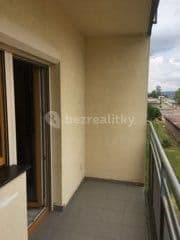 Pronájem bytu 2+kk 63 m², U Školky, Hořovice, Středočeský kraj Pronájem bytu 2+kk 63 m², U Školky, Hořovice, Středočeský kraj