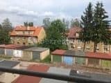 Pronájem bytu 2+kk 63 m², U Školky, Hořovice, Středočeský kraj Pronájem bytu 2+kk 63 m², U Školky, Hořovice, Středočeský kraj