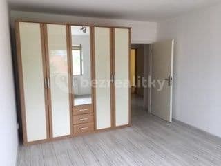 Pronájem bytu 2+kk 63 m², U Školky, Hořovice, Středočeský kraj Pronájem bytu 2+kk 63 m², U Školky, Hořovice, Středočeský kraj