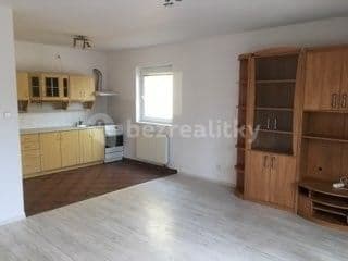 Pronájem bytu 2+kk 63 m², U Školky, Hořovice, Středočeský kraj Pronájem bytu 2+kk 63 m², U Školky, Hořovice, Středočeský kraj