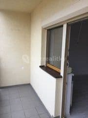Pronájem bytu 2+kk 63 m², U Školky, Hořovice, Středočeský kraj Pronájem bytu 2+kk 63 m², U Školky, Hořovice, Středočeský kraj