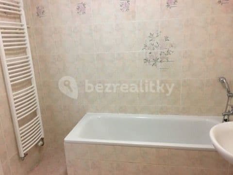 Pronájem bytu 2+kk 63 m², U Školky, Hořovice, Středočeský kraj Pronájem bytu 2+kk 63 m², U Školky, Hořovice, Středočeský kraj