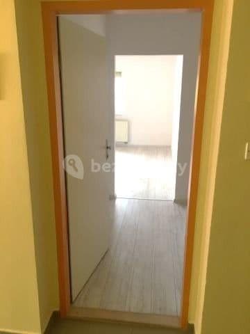 Pronájem bytu 2+kk 63 m², U Školky, Hořovice, Středočeský kraj Pronájem bytu 2+kk 63 m², U Školky, Hořovice, Středočeský kraj