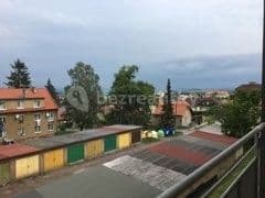 Pronájem bytu 2+kk 63 m², U Školky, Hořovice, Středočeský kraj Pronájem bytu 2+kk 63 m², U Školky, Hořovice, Středočeský kraj