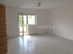 Pronájem bytu 2+kk 63 m², U Školky, Hořovice, Středočeský kraj Pronájem bytu 2+kk 63 m², U Školky, Hořovice, Středočeský kraj