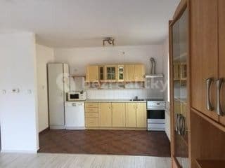 Pronájem bytu 2+kk 63 m², U Školky, Hořovice, Středočeský kraj Pronájem bytu 2+kk 63 m², U Školky, Hořovice, Středočeský kraj