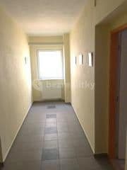 Pronájem bytu 2+kk 63 m², U Školky, Hořovice, Středočeský kraj Pronájem bytu 2+kk 63 m², U Školky, Hořovice, Středočeský kraj