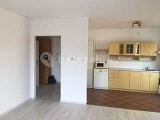 Pronájem bytu 2+kk 63 m², U Školky, Hořovice, Středočeský kraj Pronájem bytu 2+kk 63 m², U Školky, Hořovice, Středočeský kraj