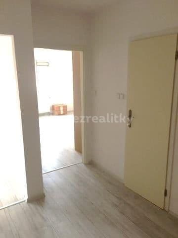 Pronájem bytu 2+kk 63 m², U Školky, Hořovice, Středočeský kraj Pronájem bytu 2+kk 63 m², U Školky, Hořovice, Středočeský kraj