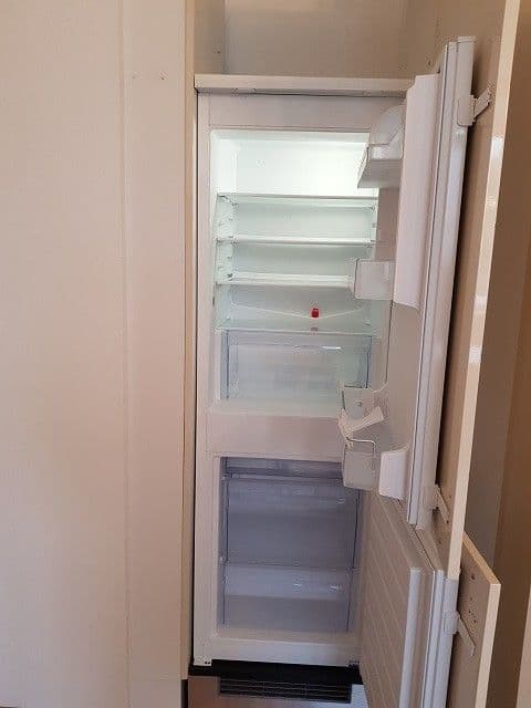 Pronájem bytu Garsoniéra 32 m², Lannova, Praha, Praha Pronájem bytu Garsoniéra 32 m², Lannova, Praha, Praha