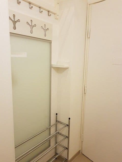 Pronájem bytu Garsoniéra 32 m², Lannova, Praha, Praha Pronájem bytu Garsoniéra 32 m², Lannova, Praha, Praha