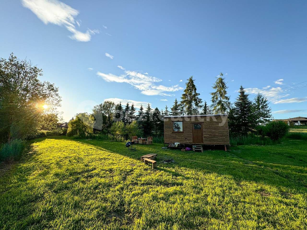 Pronájem chaty, chalupy, Sedlec, Plzeňský kraj Pronájem chaty, chalupy, Sedlec, Plzeňský kraj