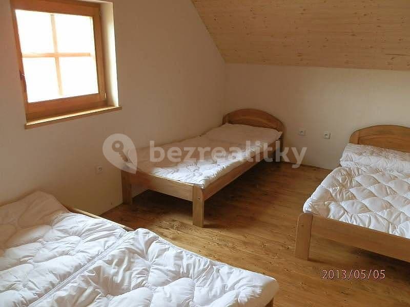 Pronájem chaty, chalupy, Lančov, Jihomoravský kraj Pronájem chaty, chalupy, Lančov, Jihomoravský kraj