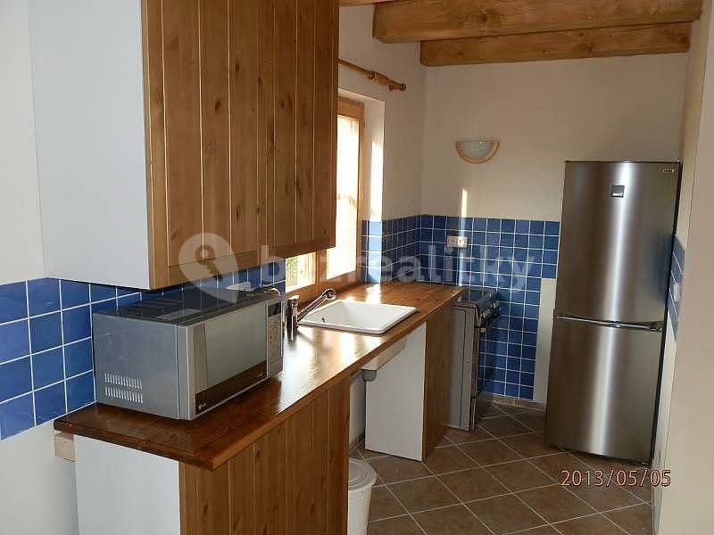 Pronájem chaty, chalupy, Lančov, Jihomoravský kraj Pronájem chaty, chalupy, Lančov, Jihomoravský kraj