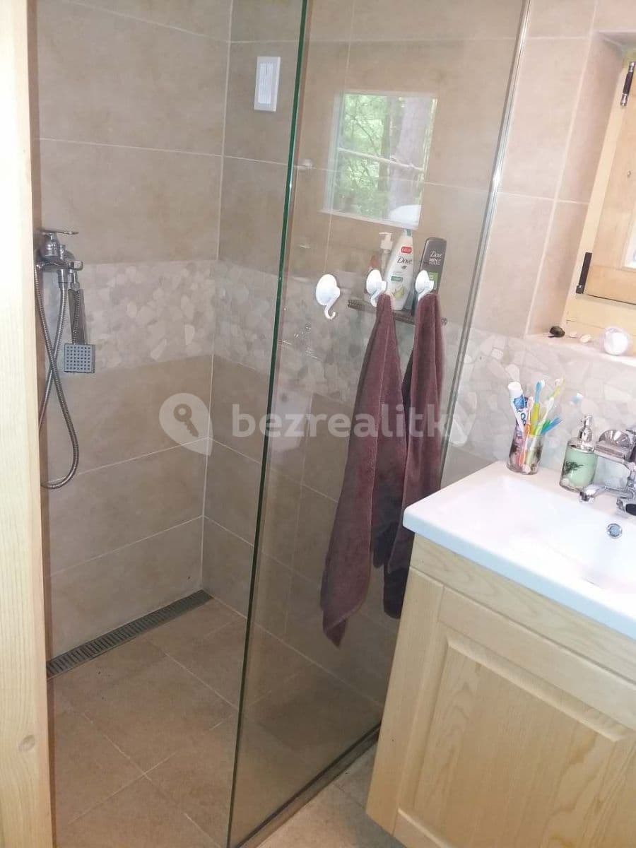 Pronájem chaty, chalupy, Starý Petřín, Jihomoravský kraj Pronájem chaty, chalupy, Starý Petřín, Jihomoravský kraj