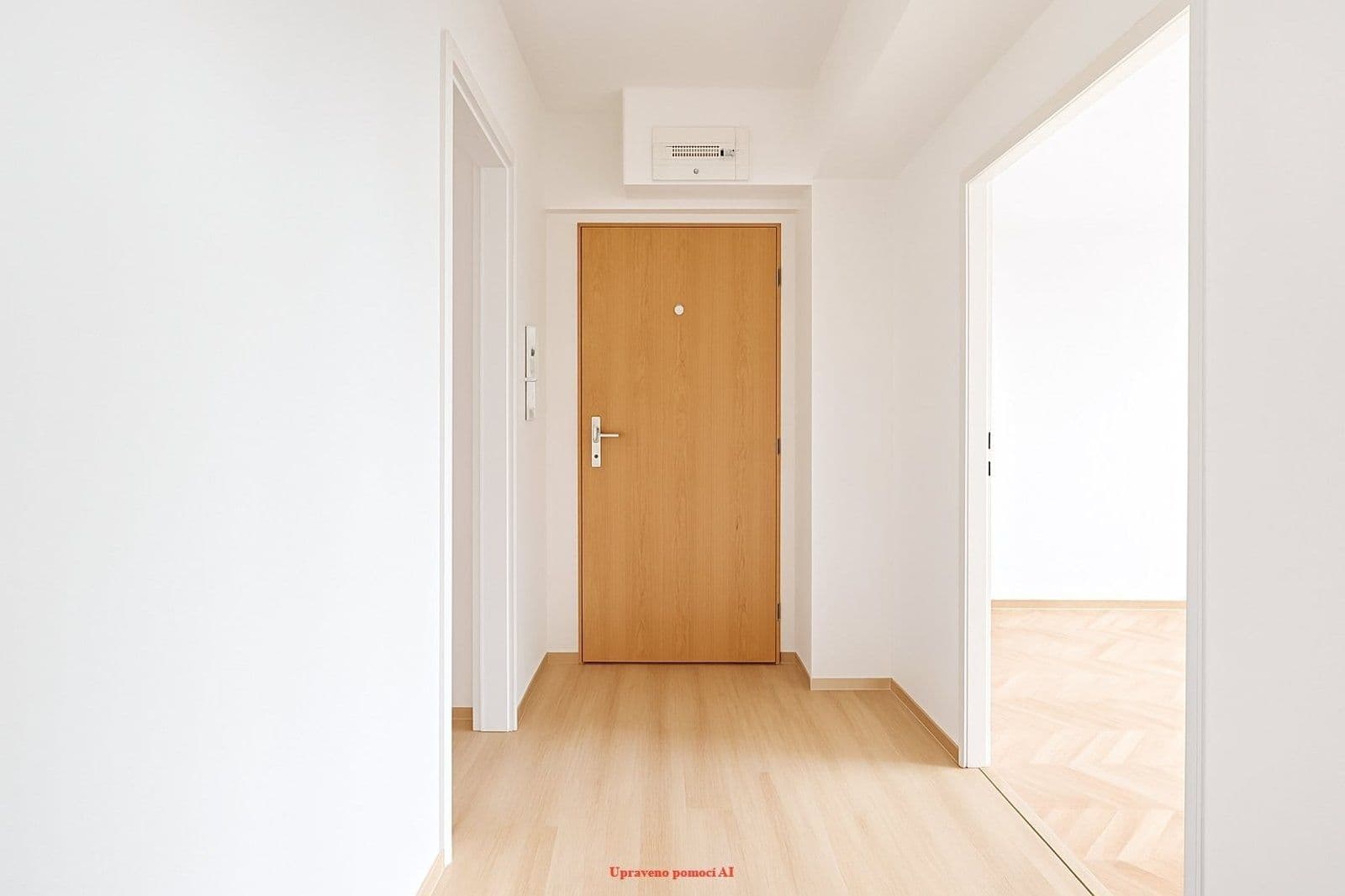 Pronájem bytu 2+1 47 m², Severní, Hlučín, Moravskoslezský kraj Pronájem bytu 2+1 47 m², Severní, Hlučín, Moravskoslezský kraj