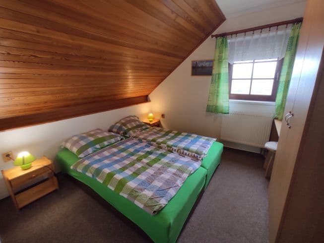 Pronájem bytu 220 m², Vinařská, Pavlov, Jihomoravský kraj Pronájem bytu 220 m², Vinařská, Pavlov, Jihomoravský kraj