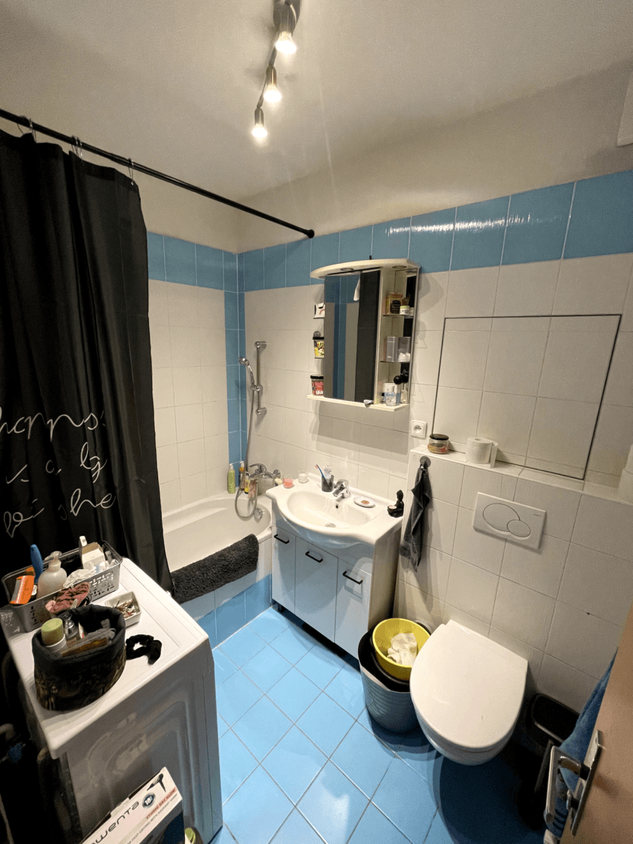 Pronájem bytu 1+kk 30 m², Sedláčkova, Brno, Jihomoravský kraj Pronájem bytu 1+kk 30 m², Sedláčkova, Brno, Jihomoravský kraj