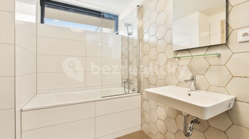 Pronájem bytu 2+1 59 m², Opuštěná, Brno, Jihomoravský kraj Pronájem bytu 2+1 59 m², Opuštěná, Brno, Jihomoravský kraj