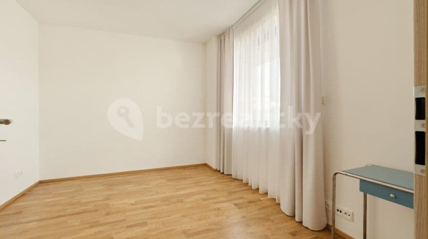 Pronájem bytu 2+1 59 m², Opuštěná, Brno, Jihomoravský kraj Pronájem bytu 2+1 59 m², Opuštěná, Brno, Jihomoravský kraj