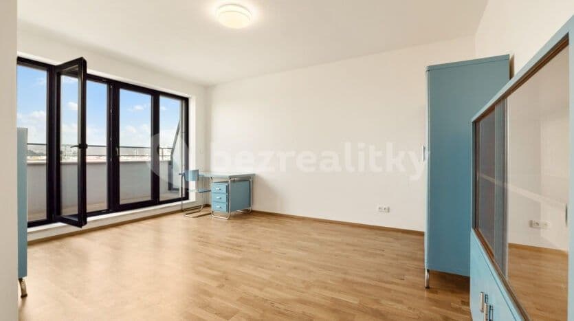 Pronájem bytu 2+1 59 m², Opuštěná, Brno, Jihomoravský kraj Pronájem bytu 2+1 59 m², Opuštěná, Brno, Jihomoravský kraj