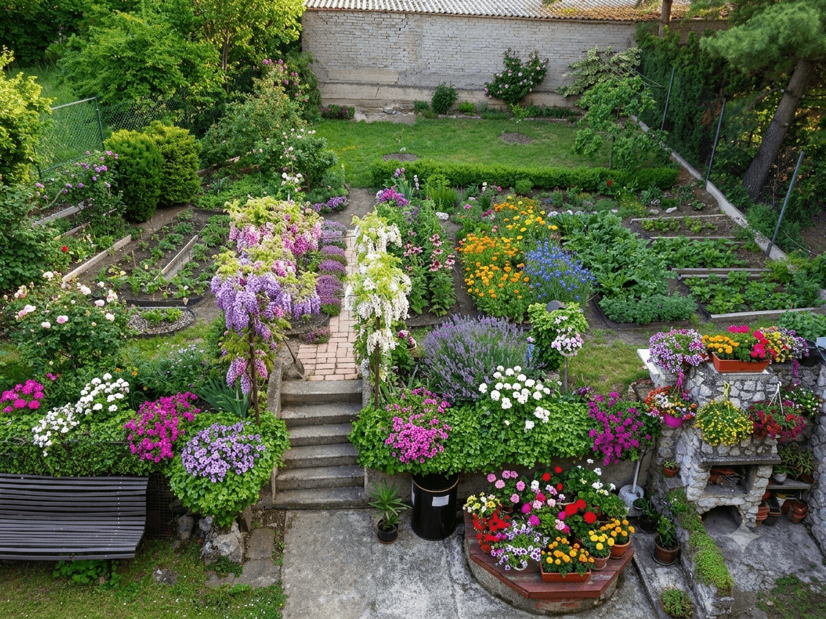 Pronájem bytu 2+kk 40 m², Branická, Praha, Praha Pronájem bytu 2+kk 40 m², Branická, Praha, Praha