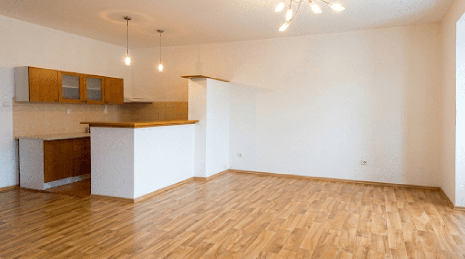 Pronájem bytu 2+kk 40 m², Branická, Praha, Praha Pronájem bytu 2+kk 40 m², Branická, Praha, Praha