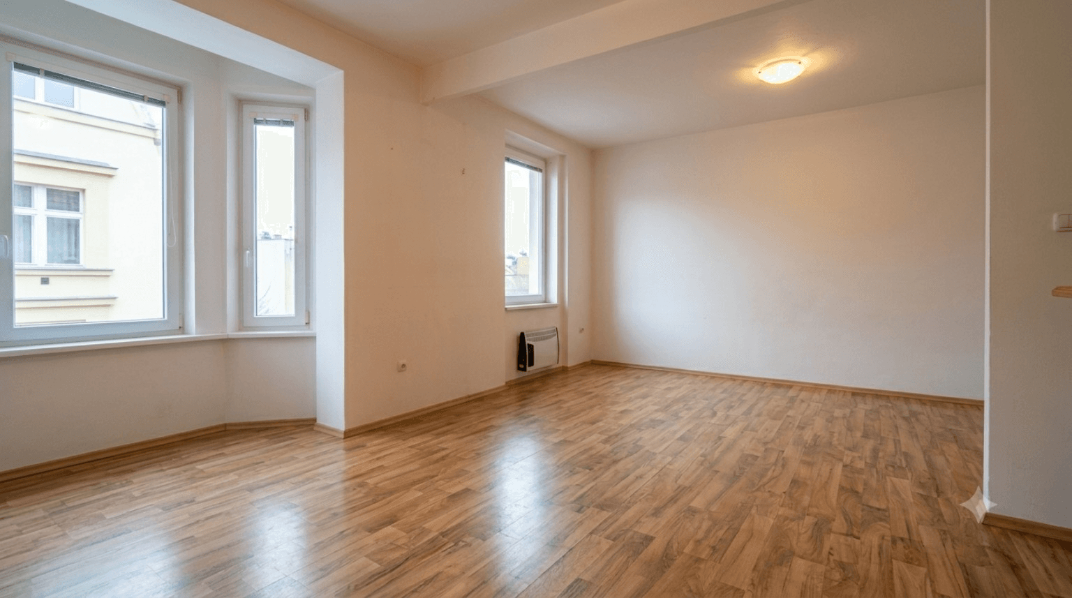 Pronájem bytu 2+kk 40 m², Branická, Praha, Praha Pronájem bytu 2+kk 40 m², Branická, Praha, Praha