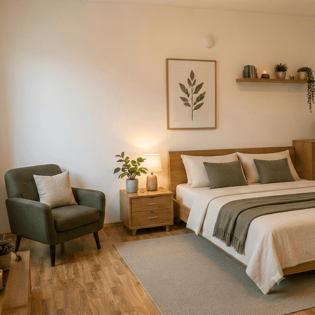 Pronájem bytu 2+kk 40 m², Branická, Praha, Praha Pronájem bytu 2+kk 40 m², Branická, Praha, Praha