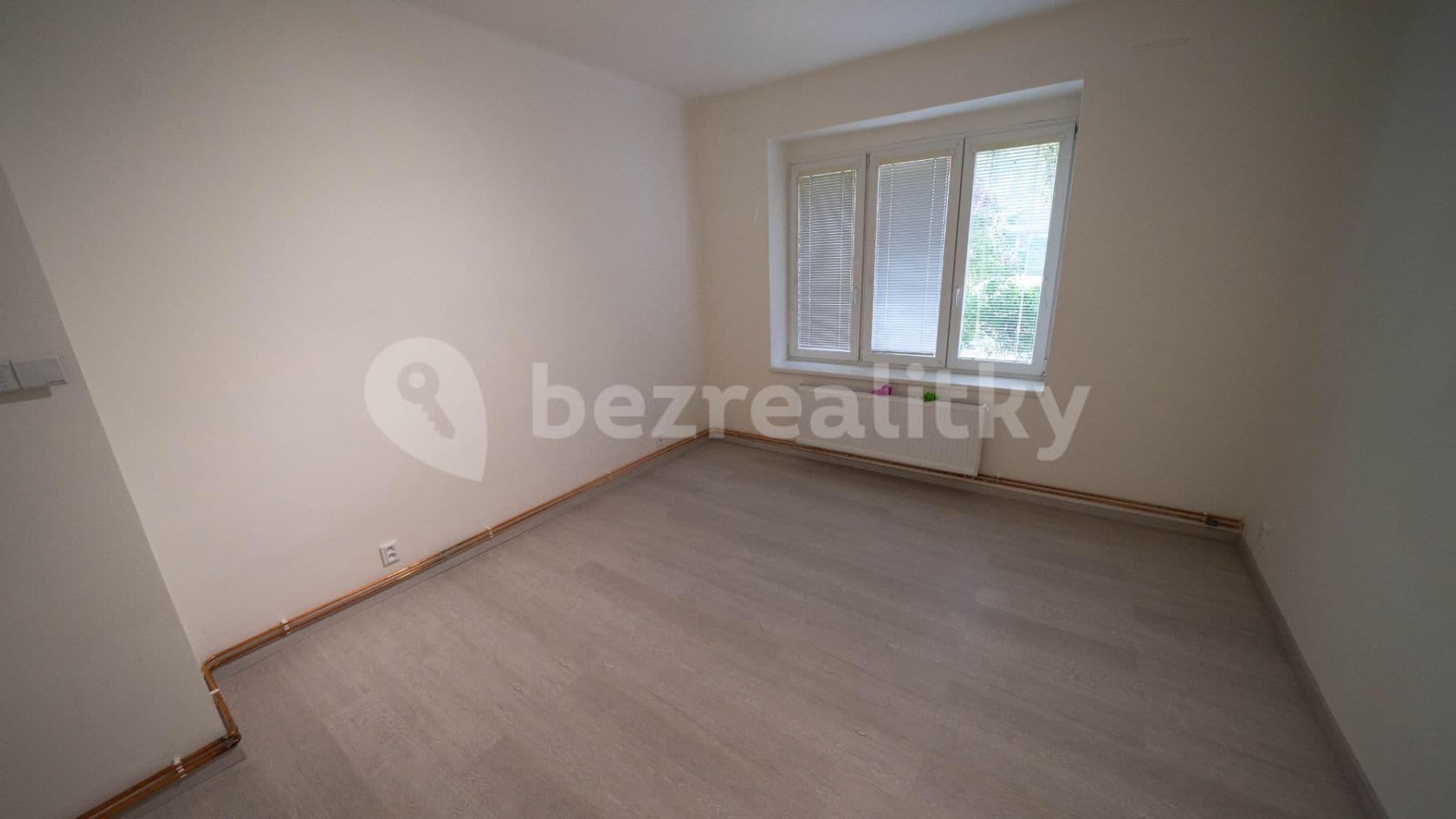 Pronájem bytu 2+kk 52 m², Vítězné náměstí, Praha, Praha Pronájem bytu 2+kk 52 m², Vítězné náměstí, Praha, Praha