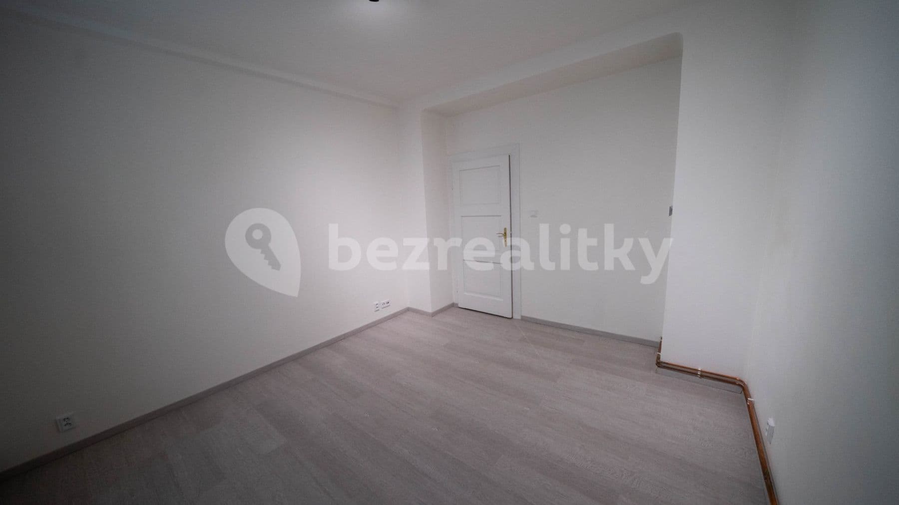 Pronájem bytu 2+kk 52 m², Vítězné náměstí, Praha, Praha Pronájem bytu 2+kk 52 m², Vítězné náměstí, Praha, Praha