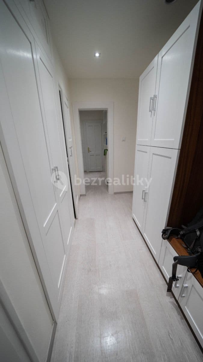 Pronájem bytu 2+kk 52 m², Vítězné náměstí, Praha, Praha Pronájem bytu 2+kk 52 m², Vítězné náměstí, Praha, Praha