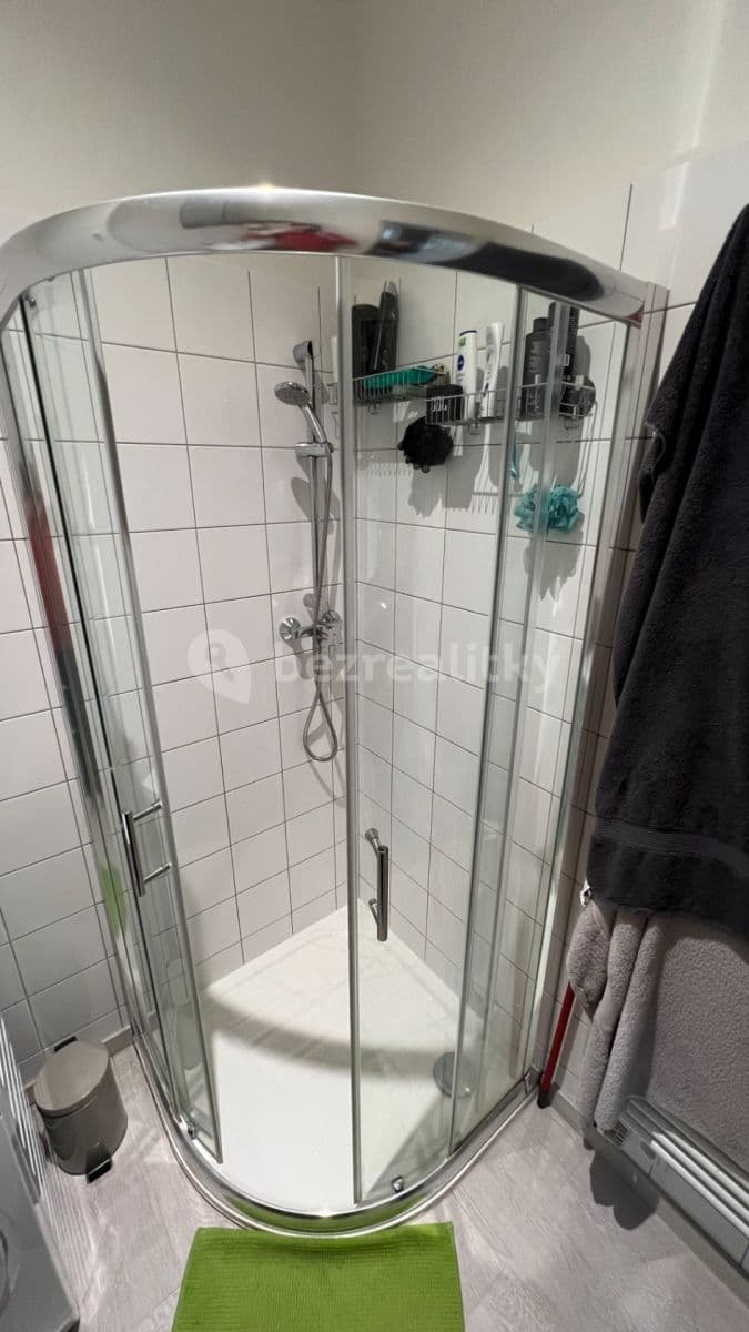 Pronájem bytu 2+kk 52 m², Vítězné náměstí, Praha, Praha Pronájem bytu 2+kk 52 m², Vítězné náměstí, Praha, Praha