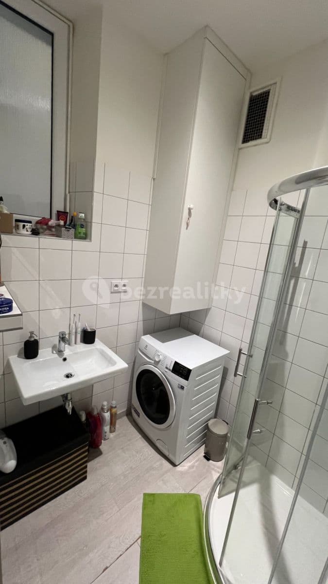 Pronájem bytu 2+kk 52 m², Vítězné náměstí, Praha, Praha Pronájem bytu 2+kk 52 m², Vítězné náměstí, Praha, Praha
