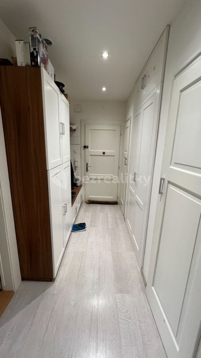 Pronájem bytu 2+kk 52 m², Vítězné náměstí, Praha, Praha Pronájem bytu 2+kk 52 m², Vítězné náměstí, Praha, Praha