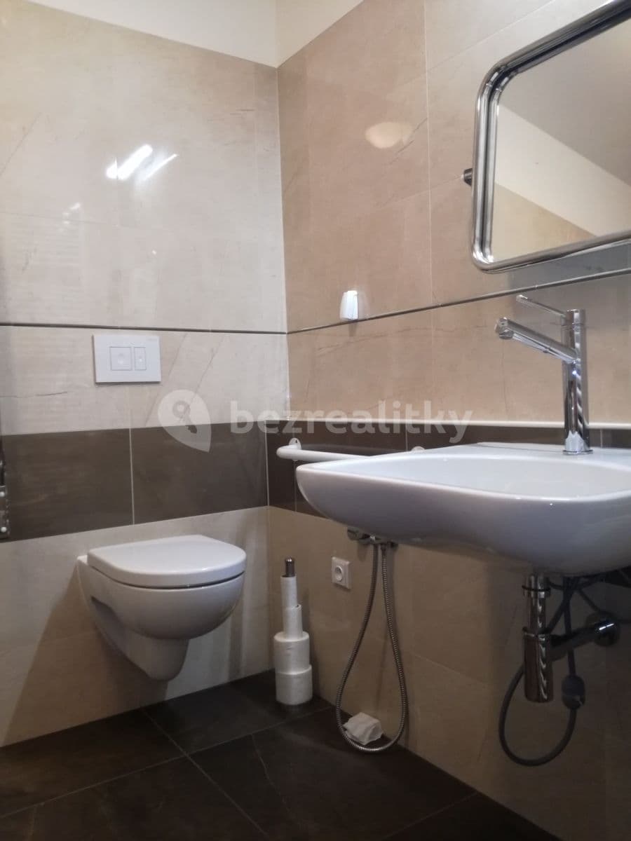 Pronájem bytu 2+kk 51 m², Lidická, Brno, Jihomoravský kraj Pronájem bytu 2+kk 51 m², Lidická, Brno, Jihomoravský kraj