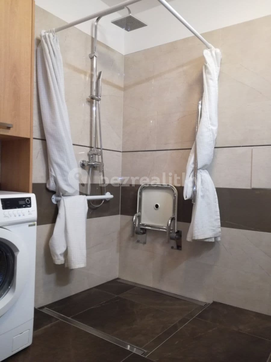 Pronájem bytu 2+kk 51 m², Lidická, Brno, Jihomoravský kraj Pronájem bytu 2+kk 51 m², Lidická, Brno, Jihomoravský kraj