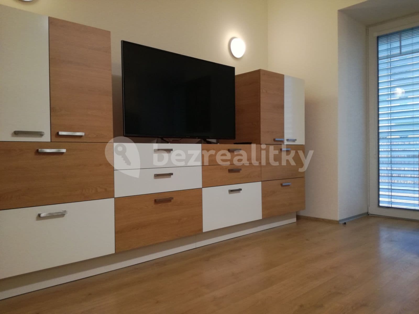 Pronájem bytu 2+kk 51 m², Lidická, Brno, Jihomoravský kraj Pronájem bytu 2+kk 51 m², Lidická, Brno, Jihomoravský kraj