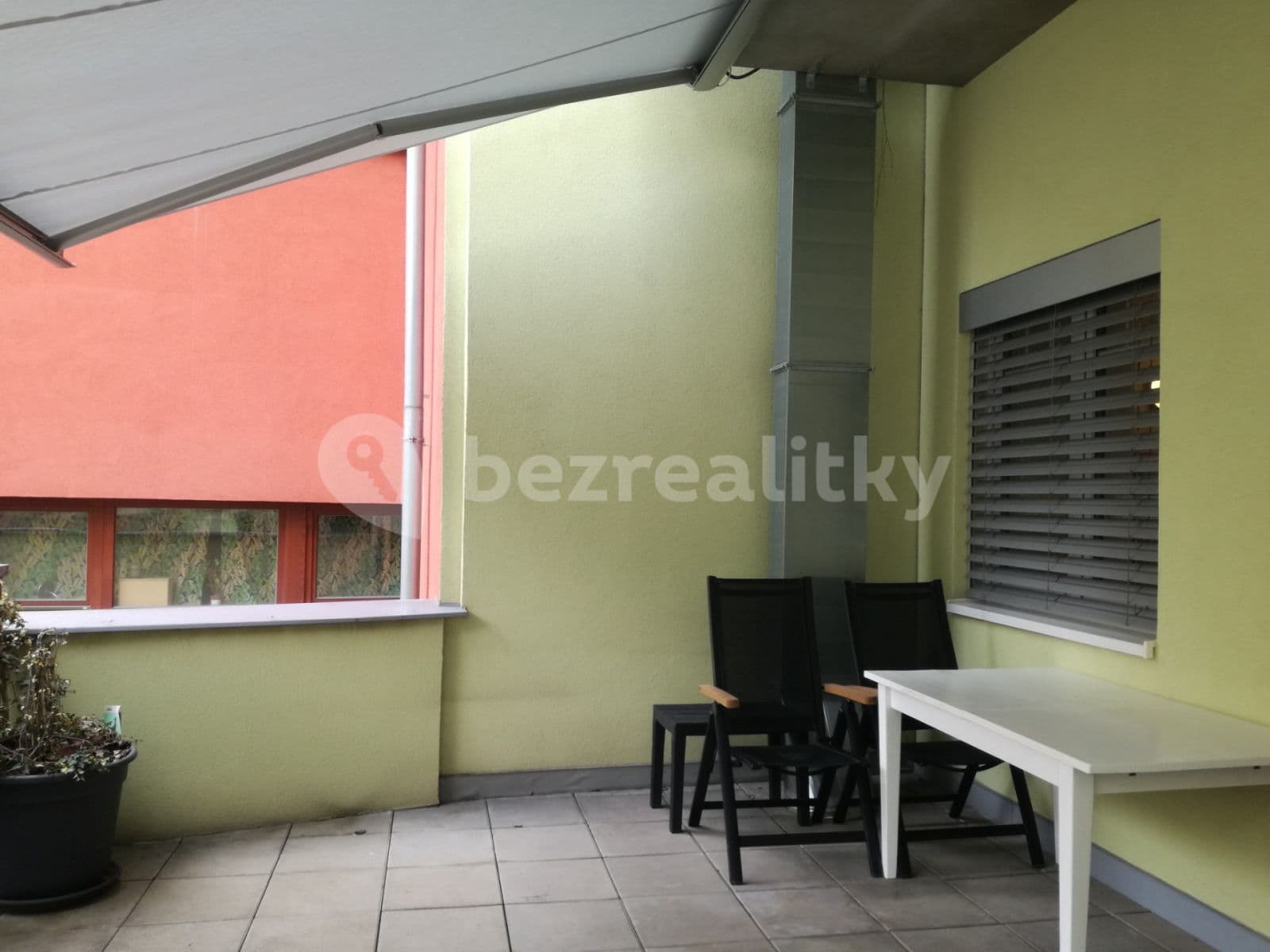Pronájem bytu 2+kk 51 m², Lidická, Brno, Jihomoravský kraj Pronájem bytu 2+kk 51 m², Lidická, Brno, Jihomoravský kraj