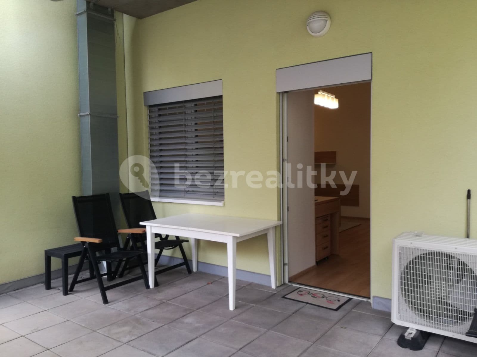 Pronájem bytu 2+kk 51 m², Lidická, Brno, Jihomoravský kraj Pronájem bytu 2+kk 51 m², Lidická, Brno, Jihomoravský kraj