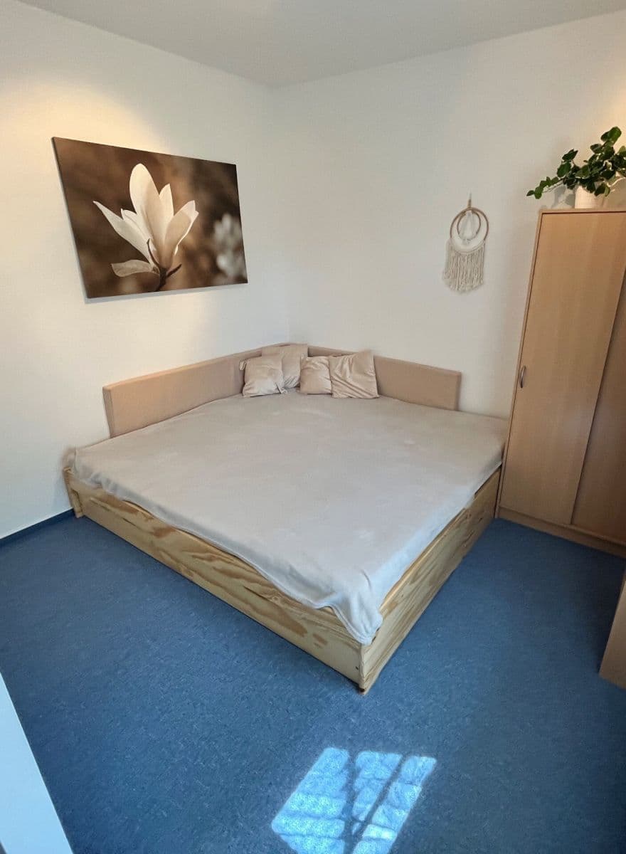 Prodej bytu 2+kk 32 m², Rokytnice nad Jizerou, Liberecký kraj Prodej bytu 2+kk 32 m², Rokytnice nad Jizerou, Liberecký kraj