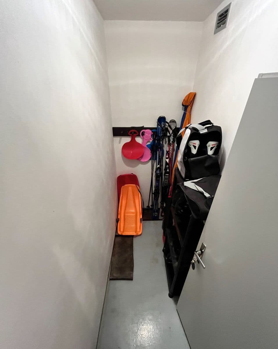 Prodej bytu 2+kk 32 m², Rokytnice nad Jizerou, Liberecký kraj Prodej bytu 2+kk 32 m², Rokytnice nad Jizerou, Liberecký kraj