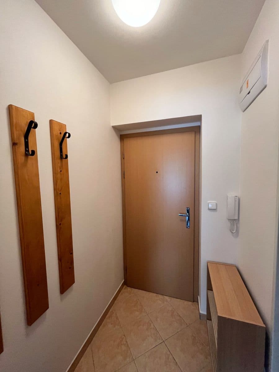 Prodej bytu 2+kk 32 m², Rokytnice nad Jizerou, Liberecký kraj Prodej bytu 2+kk 32 m², Rokytnice nad Jizerou, Liberecký kraj