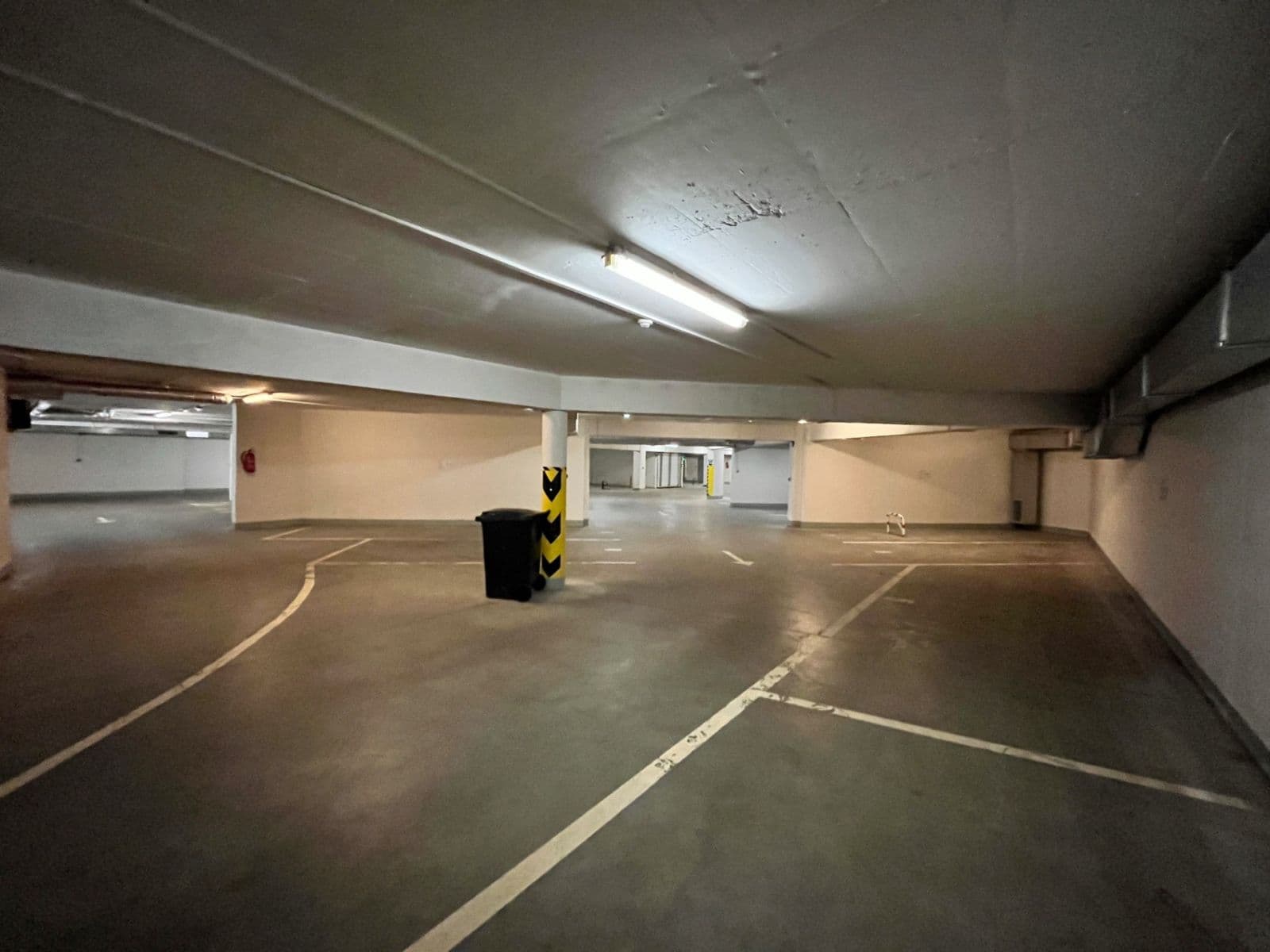 Prodej bytu 2+kk 32 m², Rokytnice nad Jizerou, Liberecký kraj Prodej bytu 2+kk 32 m², Rokytnice nad Jizerou, Liberecký kraj