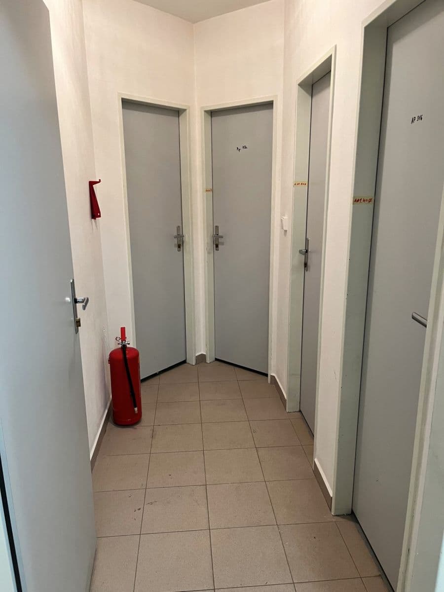 Prodej bytu 2+kk 32 m², Rokytnice nad Jizerou, Liberecký kraj Prodej bytu 2+kk 32 m², Rokytnice nad Jizerou, Liberecký kraj