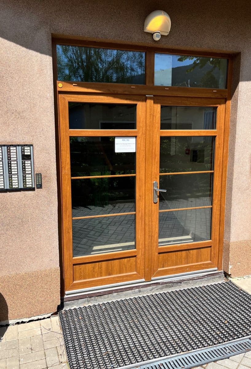 Prodej bytu 2+kk 32 m², Rokytnice nad Jizerou, Liberecký kraj Prodej bytu 2+kk 32 m², Rokytnice nad Jizerou, Liberecký kraj