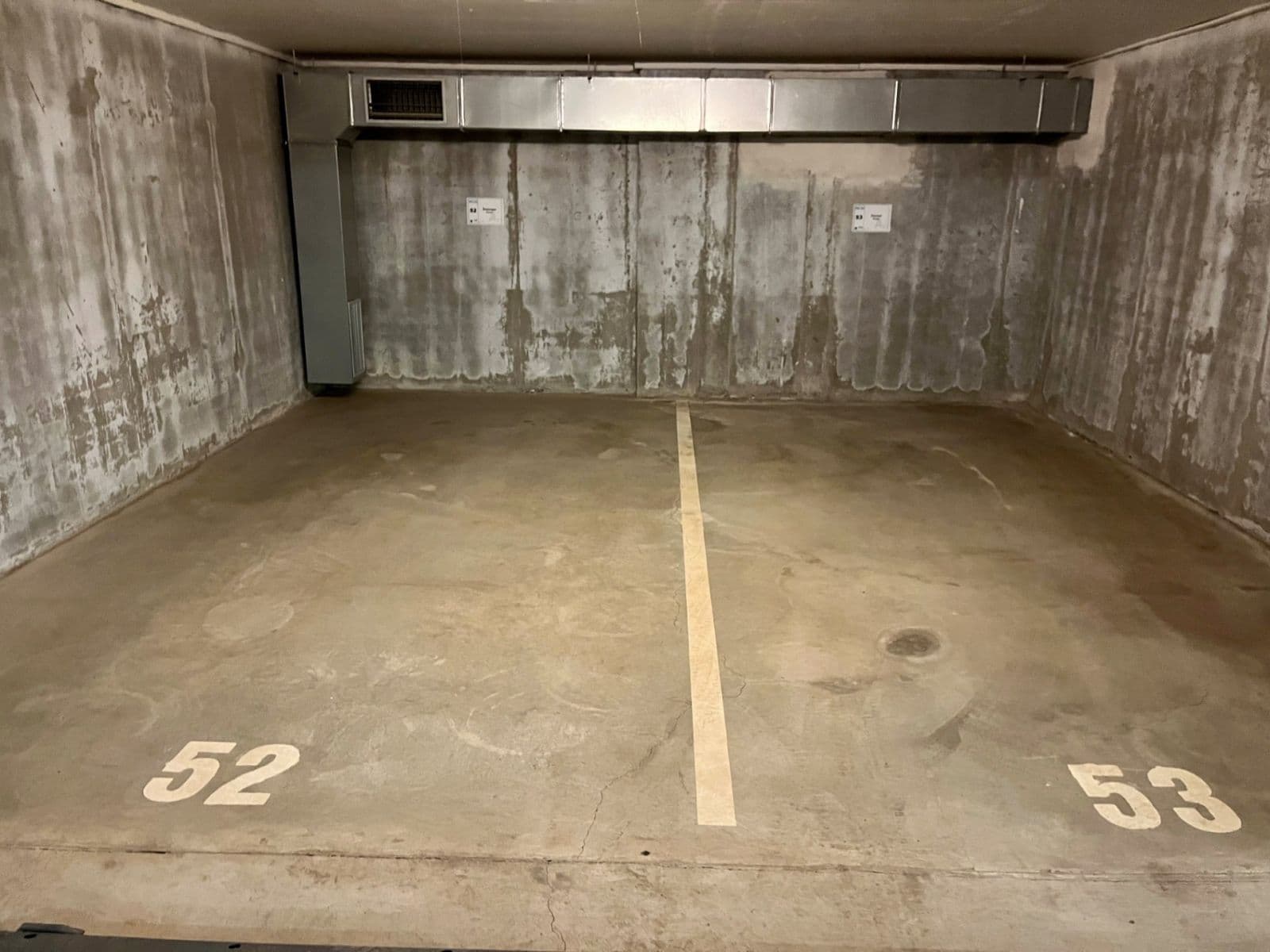 Prodej bytu 2+kk 32 m², Rokytnice nad Jizerou, Liberecký kraj Prodej bytu 2+kk 32 m², Rokytnice nad Jizerou, Liberecký kraj