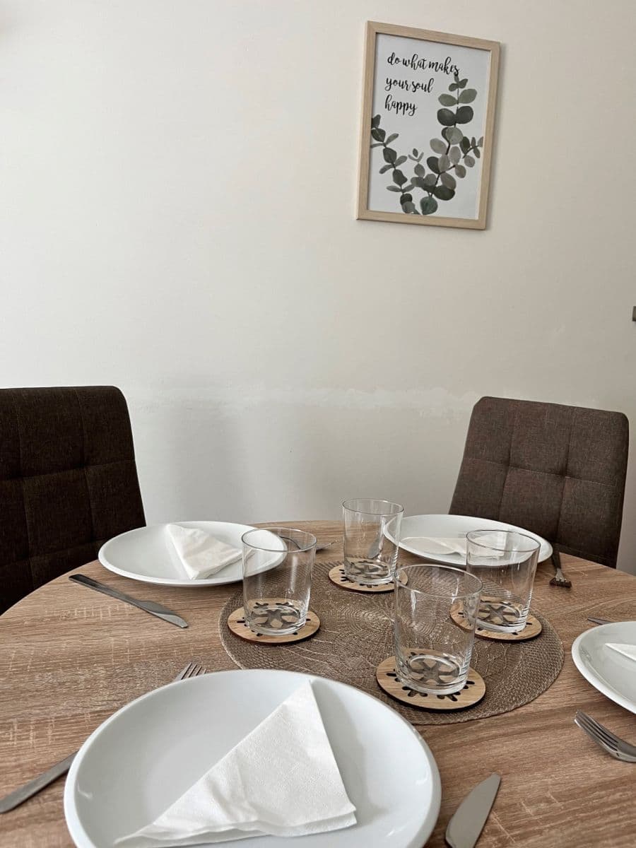 Prodej bytu 2+kk 32 m², Rokytnice nad Jizerou, Liberecký kraj Prodej bytu 2+kk 32 m², Rokytnice nad Jizerou, Liberecký kraj