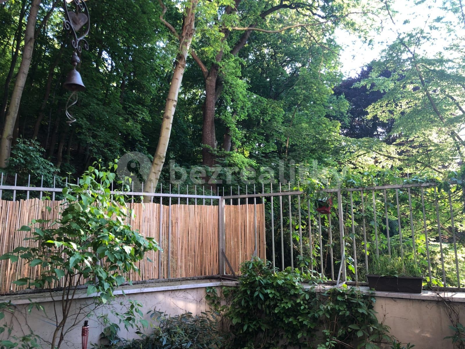 Pronájem bytu 2+kk 59 m², Pod Kavalírkou, Praha, Praha Pronájem bytu 2+kk 59 m², Pod Kavalírkou, Praha, Praha