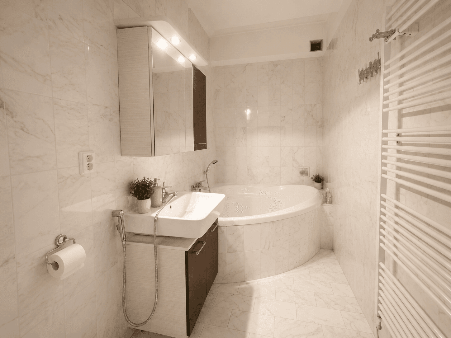 Pronájem domu 170 m², pozemek 141 m², Horova, Brno, Jihomoravský kraj Pronájem domu 170 m², pozemek 141 m², Horova, Brno, Jihomoravský kraj